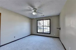 1980 Champions Pkwy, Lawrenceville, GA 30044 - Photo 45