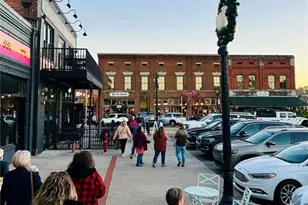 866 Sugar Valley Rd, Cartersville, GA 30120 - Photo 21