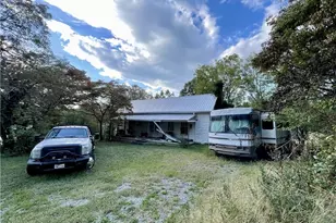 866 Sugar Valley Rd, Cartersville, GA 30120 - Photo 9