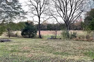 866 Sugar Valley Rd, Cartersville, GA 30120 - Photo 17