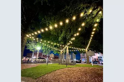 866 Sugar Valley Road, Cartersville, GA 30120 - Photo 23