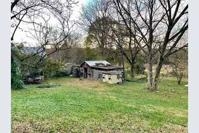 866 Sugar Valley Road, Cartersville, GA 30120 - Photo 11