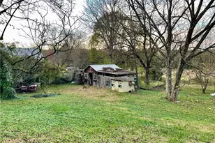 866 Sugar Valley Rd, Cartersville, GA 30120 - Photo 11