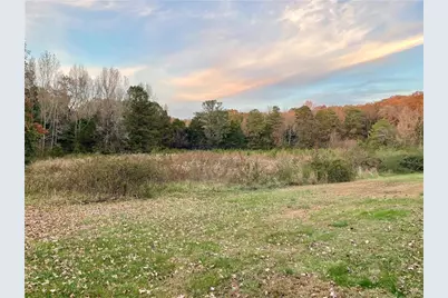 866 Sugar Valley Road, Cartersville, GA 30120 - Photo 19