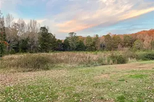 866 Sugar Valley Rd, Cartersville, GA 30120 - Photo 19