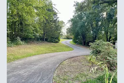 866 Sugar Valley Road, Cartersville, GA 30120 - Photo 13