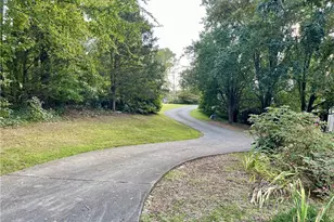 866 Sugar Valley Rd, Cartersville, GA 30120 - Photo 13