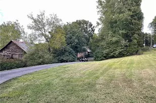 866 Sugar Valley Rd, Cartersville, GA 30120 - Photo 7