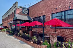 866 Sugar Valley Rd, Cartersville, GA 30120 - Photo 27