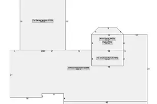 866 Sugar Valley Rd, Cartersville, GA 30120 - Photo 3