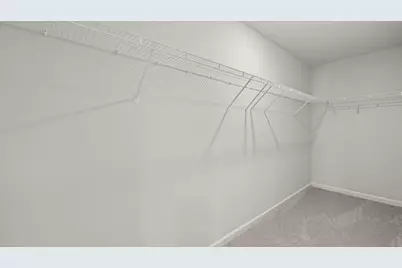 3273 Ryker Road, Gainesville, GA 30507 - Photo 25