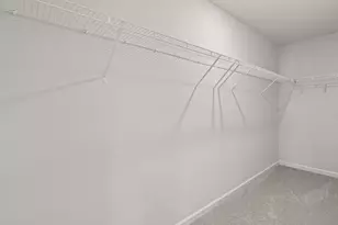 3273 Ryker Rd, Gainesville, GA 30507 - Photo 25