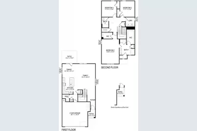 3273 Ryker Road, Gainesville, GA 30507 - Photo 35