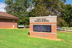 3273 Ryker Rd, Gainesville, GA 30507 - Photo 39