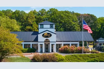 3273 Ryker Road, Gainesville, GA 30507 - Photo 53