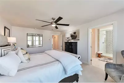 154 Millers Lane, Calhoun, GA 30701 - Photo 11