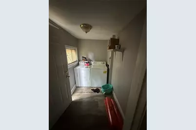 1591 Woodland Avenue SE, Atlanta, GA 30316 - Photo 23