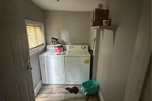 1591 Woodland Ave SE, Atlanta, GA 30316 - Photo 23