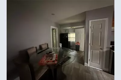 1591 Woodland Avenue SE, Atlanta, GA 30316 - Photo 17