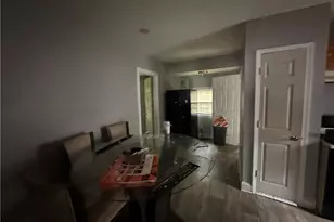 1591 Woodland Ave SE, Atlanta, GA 30316 - Photo 17