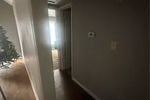 1591 Woodland Ave SE, Atlanta, GA 30316 - Photo 11