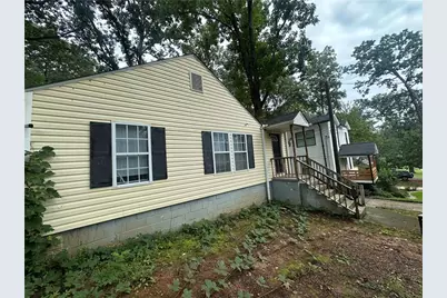 1591 Woodland Avenue SE, Atlanta, GA 30316 - Photo 3