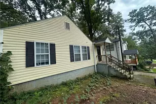 1591 Woodland Ave SE, Atlanta, GA 30316 - Photo 3