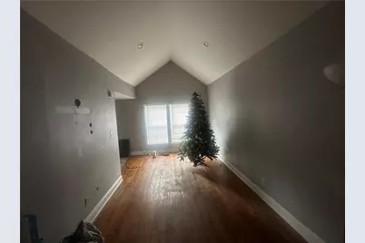 1591 Woodland Avenue SE, Atlanta, GA 30316 - Photo 9