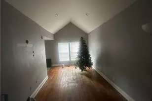 1591 Woodland Ave SE, Atlanta, GA 30316 - Photo 9