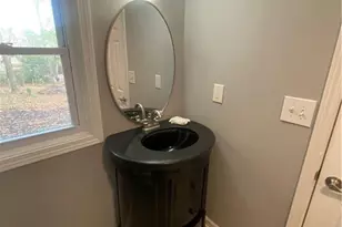 1591 Woodland Ave SE, Atlanta, GA 30316 - Photo 33