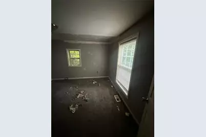 1591 Woodland Avenue SE, Atlanta, GA 30316 - Photo 21