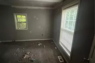 1591 Woodland Ave SE, Atlanta, GA 30316 - Photo 21