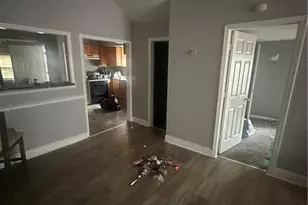 1591 Woodland Ave SE, Atlanta, GA 30316 - Photo 13