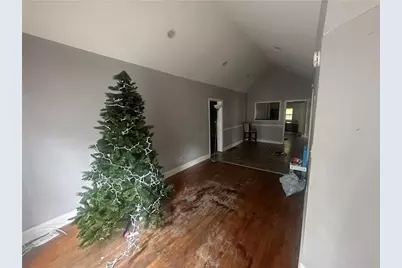 1591 Woodland Avenue SE, Atlanta, GA 30316 - Photo 7