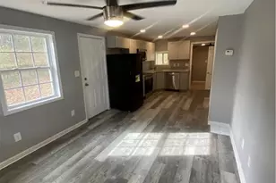 1591 Woodland Ave SE, Atlanta, GA 30316 - Photo 25