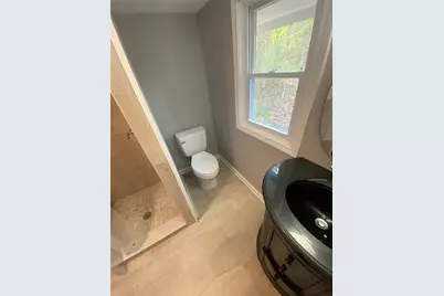 1591 Woodland Avenue SE, Atlanta, GA 30316 - Photo 31