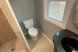 1591 Woodland Ave SE, Atlanta, GA 30316 - Photo 31