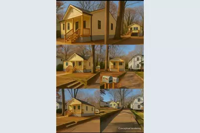 1591 Woodland Avenue SE, Atlanta, GA 30316 - Photo 5