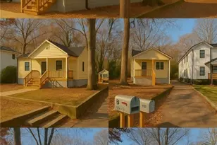 1591 Woodland Ave SE, Atlanta, GA 30316 - Photo 5