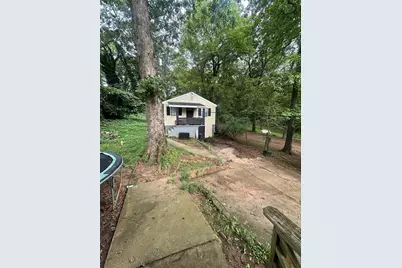 1591 Woodland Avenue SE, Atlanta, GA 30316 - Photo 35