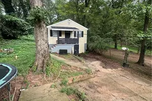 1591 Woodland Ave SE, Atlanta, GA 30316 - Photo 35