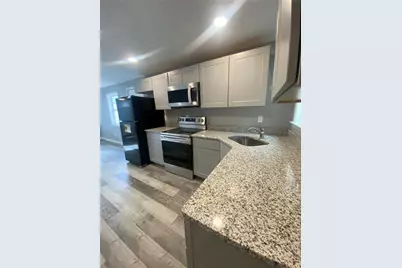 1591 Woodland Avenue SE, Atlanta, GA 30316 - Photo 29