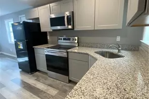 1591 Woodland Ave SE, Atlanta, GA 30316 - Photo 29