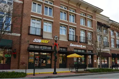 1245 Caroline Street NE #220, Atlanta, GA 30307 - Photo 29