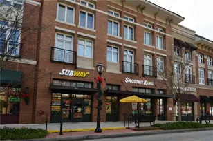 1245 Caroline St NE, Atlanta, GA 30307 - Photo 29