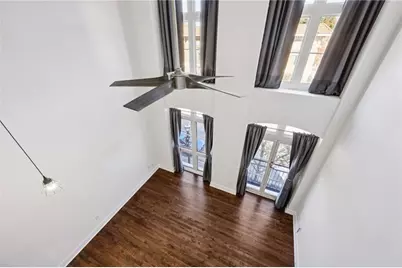 1245 Caroline Street NE #220, Atlanta, GA 30307 - Photo 9