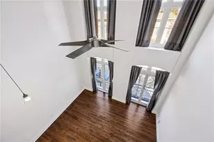 1245 Caroline St NE, Atlanta, GA 30307 - Photo 9