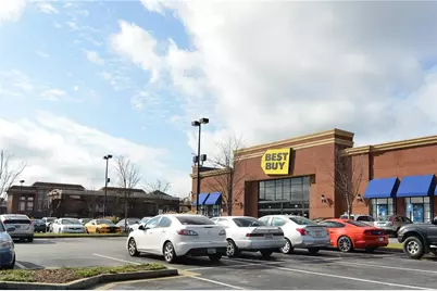 1245 Caroline Street NE #220, Atlanta, GA 30307 - Photo 27