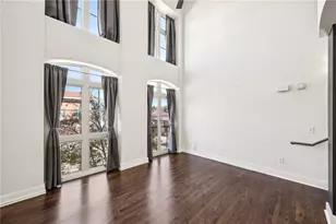 1245 Caroline St NE, Atlanta, GA 30307 - Photo 5
