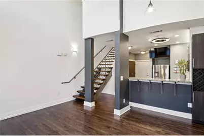 1245 Caroline Street NE #220, Atlanta, GA 30307 - Photo 13